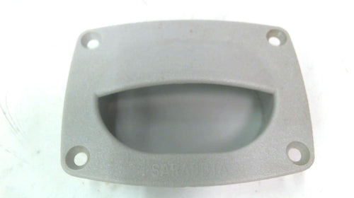 Sarasota Quality Products LR400 Plastic Lift