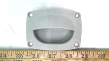 Sarasota Quality Products LR400 Plastic Lift
