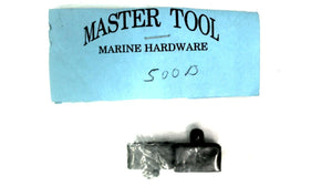 Master Tool Marine Hardware Ball & Socket Standoff