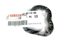 Yamaha 63D-45123-00-00 Seal