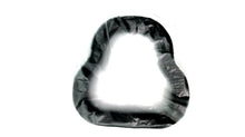 Yamaha 63D-45123-00-00 Seal