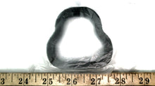 Yamaha 63D-45123-00-00 Seal
