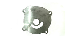 Johnson Evinrude OMC 338485 Water Pump Plate (GLM)