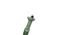 Johnson Evinrude OMC 303891 Control Lever - Used
