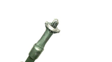 Johnson Evinrude OMC 303891 Control Lever - Used