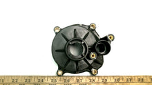 Johnson Evinrude OMC 5007968 Impeller Housing (GLM)