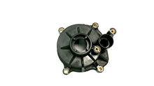 Johnson Evinrude OMC 5007968 Impeller Housing (GLM)