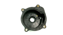 Johnson Evinrude OMC 5007968 Impeller Housing (GLM)