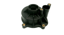 Johnson Evinrude OMC 5007968 Impeller Housing (GLM)
