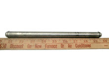 Johnson Evinrude OMC 336525 Trim Rod 1991-2012 60-250HP - Used