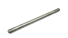 Johnson Evinrude OMC 336525 Trim Rod 1991-2012 60-250HP - Used