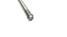 Johnson Evinrude OMC 336525 Trim Rod 1991-2012 60-250HP - Used