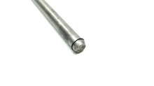 Johnson Evinrude OMC 336525 Trim Rod 1991-2012 60-250HP - Used