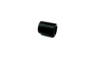 Mercury 23-812711 1 Spacer (.375)