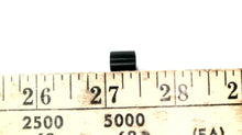 Mercury 23-812711 1 Spacer (.375)