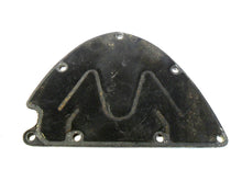 Mercury 60 110 30800 Exhaust Relief Cover - Used