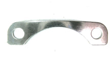Yamaha 682-44328-00-00 Plate (Mercury # 9462M)