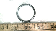 Yamaha 93210-33MG4-00 O-Ring