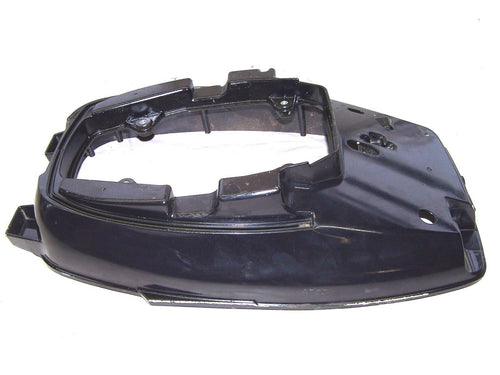 Nissan 3R3S67100-0 Lower Motor Cover 2002-2008 9.9-18HP - Used