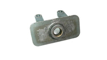 Johnson Evinrude OMC 278095 Support - Used