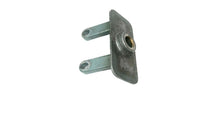 Johnson Evinrude OMC 278095 Support - Used