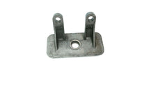 Johnson Evinrude OMC 278095 Support - Used