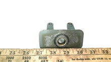 Johnson Evinrude OMC 278095 Support - Used