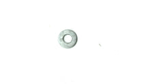 Honda 90561-ZV5-000 Washer - Used