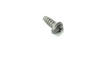 Mercury 10-69079 Screw