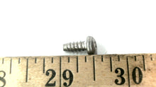 Mercury 10-69079 Screw