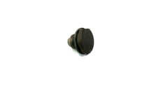 Mercury 1395-9762 Plug - Used