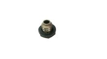 Mercury 1395-9762 Plug - Used