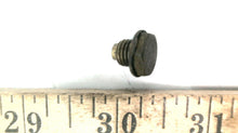 Mercury 1395-9762 Plug - Used
