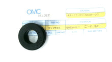 Johnson Evinrude OMC 311543 Grommet (GLM)