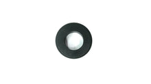 Johnson Evinrude OMC 311543 Grommet (GLM)