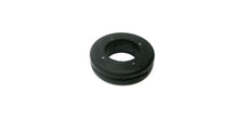Johnson Evinrude OMC 311543 Grommet (GLM)