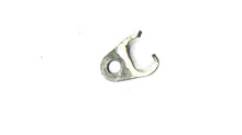 Johnson Evinrude OMC 304763 Ignition Leads Anchor - Used