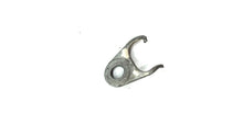 Johnson Evinrude OMC 304763 Ignition Leads Anchor - Used