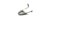 Johnson Evinrude OMC 304763 Ignition Leads Anchor - Used