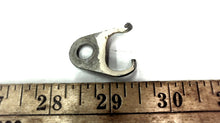 Johnson Evinrude OMC 304763 Ignition Leads Anchor - Used