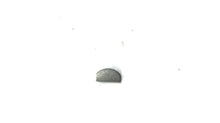 Suzuki 09420-03002 Key