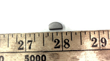 Suzuki 09420-03002 Key