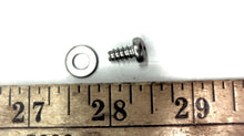Honda 93901-251J0 Screw & Washer - Used