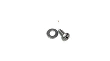 Honda 93901-251J0 Screw & Washer - Used