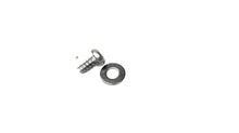 Honda 93901-251J0 Screw & Washer - Used