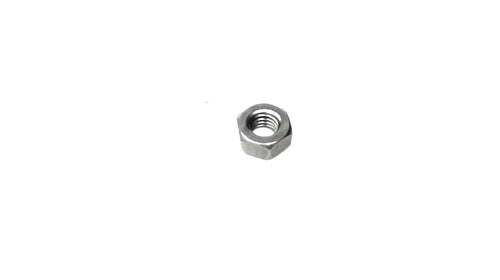 Honda 94001-06490-0S Hex Nut - Used