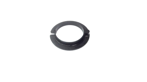 Suzuki 67243-95600 Bushing - Used
