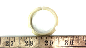 Suzuki 67252-95600 Bushing - Used