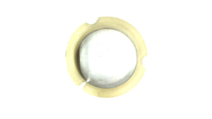 Suzuki 67252-95600 Bushing - Used
