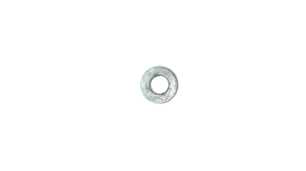 Honda 90506-ZV4-000 Washer - Used